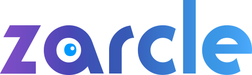 Logo-Zarcle-restyling-2022