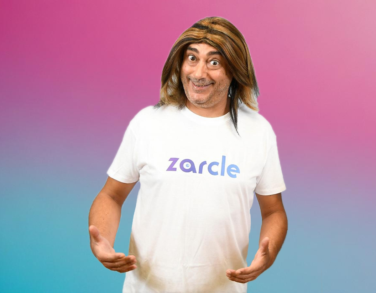 michele 2